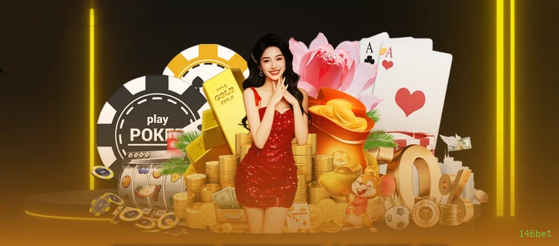 Instalar APK 146bet