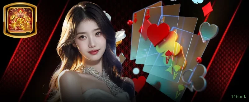 Pagamentos e segurança no app