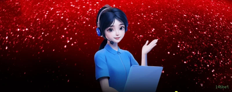 Download Android 146bet