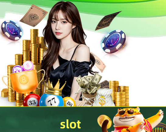 Download Android 146bet