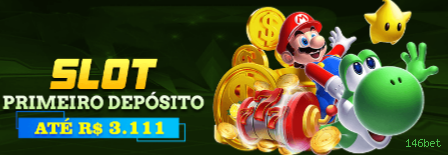 Apostas de Futebol