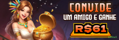 Apostas de Tênis