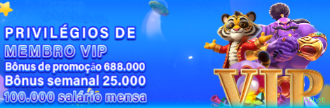 Cashback Semanal 146bet