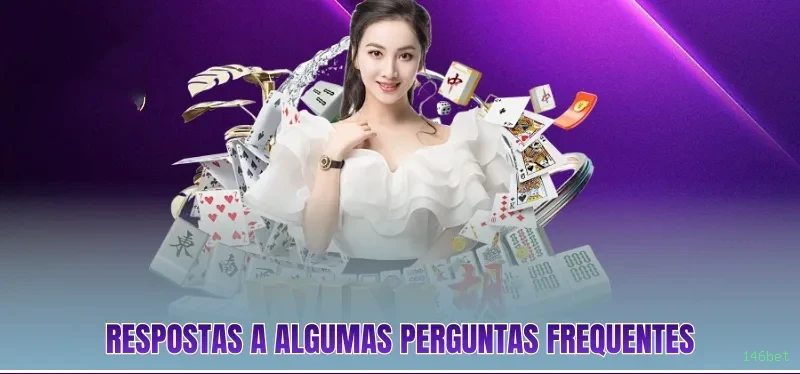 Streaming 4K no cassino ao vivo da 146bet