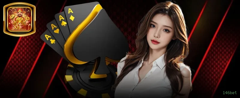 Dealers profissionais da 146bet