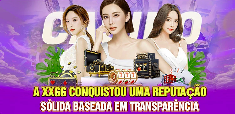 Siga a 146bet no Facebook