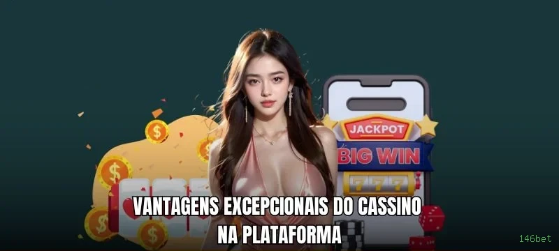 Fortune Tiger - Jogo mais popular do Brasil