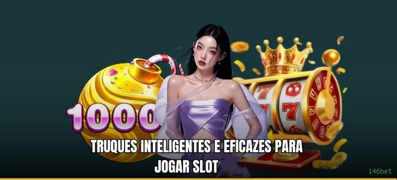 Apostas esportivas ao vivo na 146bet