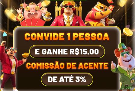 Apostas esportivas ao vivo na 146bet