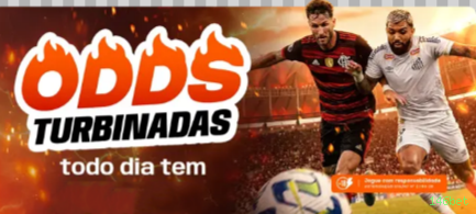 Certificações de segurança e licenças da 146bet