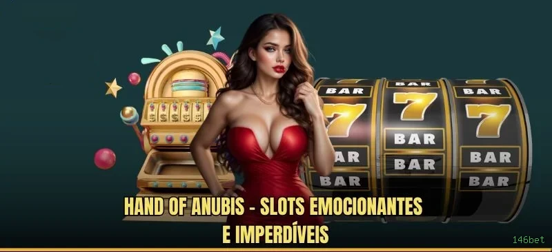 Promoções e bônus exclusivos da 146bet