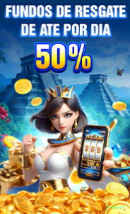 Métodos de pagamento aceitos na 146bet
