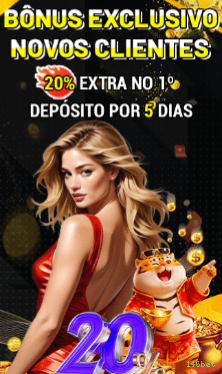 Equipe de suporte ao cliente da 146bet
