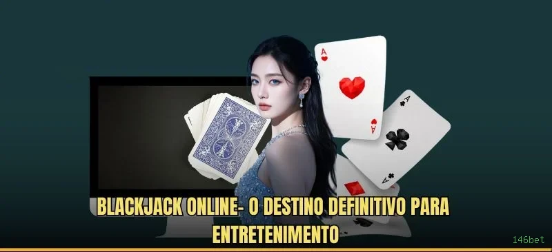 Instalação iOS 146bet