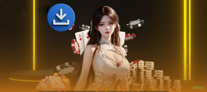 Lottery Clássica na 146bet