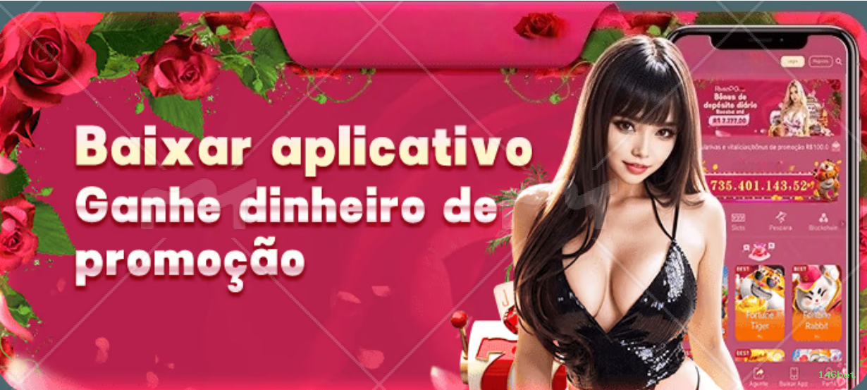 Segurança 146bet