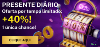 Suporte 146bet