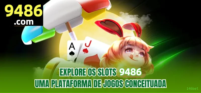 Dicas para ganhar na 146bet