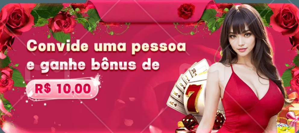Dicas para ganhar na 146bet