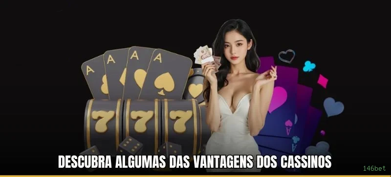 Jogos com maior RTP na 146bet
